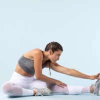 Düzenli egzersizin faydaları