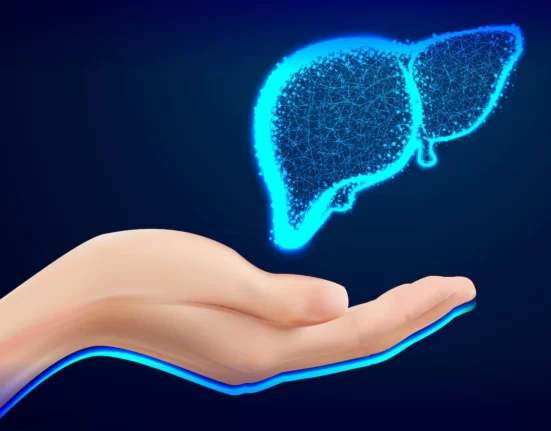 Karaciğer yağlanması nedir ve belirtileri nelerdir?