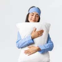 Sağlıklı Yaşam İçin Uykunun Önemi