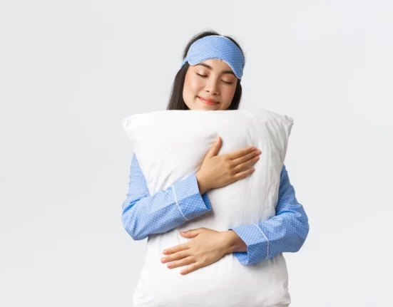 Sağlıklı Yaşam İçin Uykunun Önemi