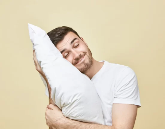 Uyku kalitesi nasıl artar