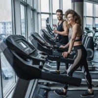 spor
